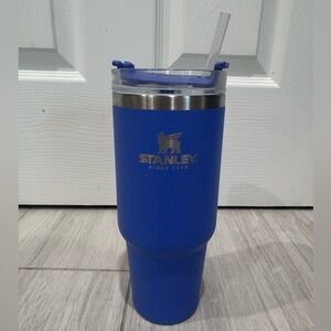 Stanley Cup 30oz in Periwinkle Envy